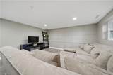 8008 Garnet Avenue - Photo 26