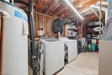 8008 Garnet Avenue - Photo 27