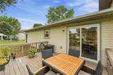 8008 Garnet Avenue - Photo 28