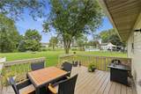 8008 Garnet Avenue - Photo 29