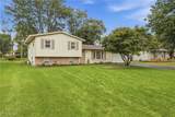 8008 Garnet Avenue - Photo 3