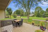8008 Garnet Avenue - Photo 30