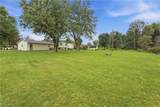 8008 Garnet Avenue - Photo 31