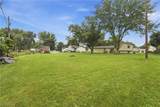 8008 Garnet Avenue - Photo 32