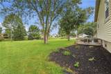 8008 Garnet Avenue - Photo 33