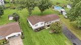 8008 Garnet Avenue - Photo 34