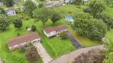 8008 Garnet Avenue - Photo 35