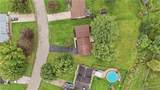 8008 Garnet Avenue - Photo 36