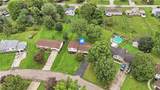 8008 Garnet Avenue - Photo 38