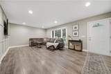 8008 Garnet Avenue - Photo 5