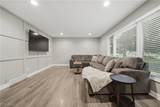 8008 Garnet Avenue - Photo 6