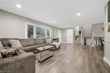 8008 Garnet Avenue - Photo 7