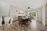 8008 Garnet Avenue - Photo 8