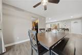 8008 Garnet Avenue - Photo 9