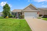 8009 Amberley Drive - Photo 1