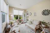 8009 Amberley Drive - Photo 10