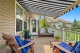 8009 Amberley Drive - Photo 11