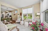 8009 Amberley Drive - Photo 12
