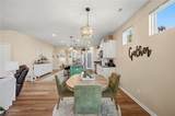 8009 Amberley Drive - Photo 13