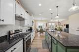 8009 Amberley Drive - Photo 14
