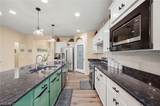8009 Amberley Drive - Photo 15