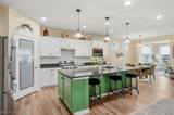 8009 Amberley Drive - Photo 16