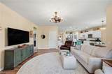 8009 Amberley Drive - Photo 17