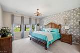 8009 Amberley Drive - Photo 18