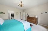 8009 Amberley Drive - Photo 19