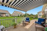 8009 Amberley Drive - Photo 2