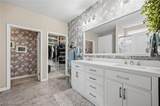 8009 Amberley Drive - Photo 20