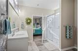 8009 Amberley Drive - Photo 21