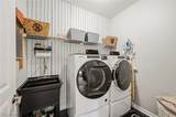 8009 Amberley Drive - Photo 22