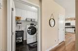 8009 Amberley Drive - Photo 23