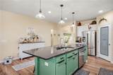 8009 Amberley Drive - Photo 24