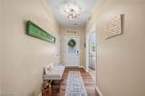 8009 Amberley Drive - Photo 26