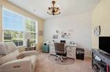 8009 Amberley Drive - Photo 27