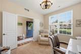 8009 Amberley Drive - Photo 28