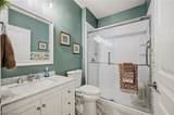 8009 Amberley Drive - Photo 29