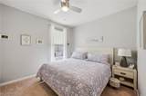 8009 Amberley Drive - Photo 30