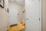 8009 Amberley Drive - Photo 31