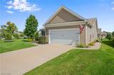 8009 Amberley Drive - Photo 32