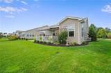 8009 Amberley Drive - Photo 33