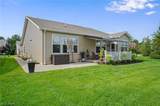 8009 Amberley Drive - Photo 34