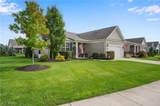 8009 Amberley Drive - Photo 35