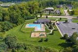 8009 Amberley Drive - Photo 36