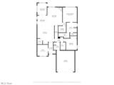 8009 Amberley Drive - Photo 37