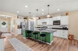 8009 Amberley Drive - Photo 4