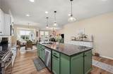 8009 Amberley Drive - Photo 5