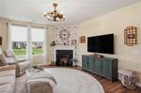 8009 Amberley Drive - Photo 6